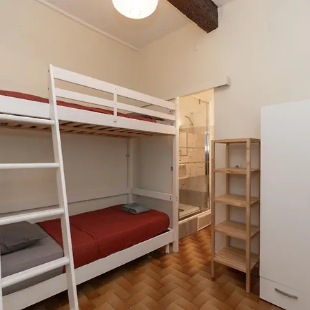 Brique Du Capitole - Hypercentre Apartamento Toulouse